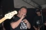 Thumbs/tn_De Walm 2022 299.jpg